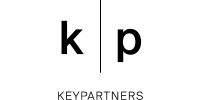 >KEYPARTNERS Switzerland AG