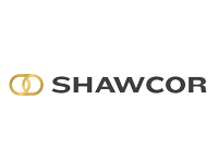 Shawcor Logo