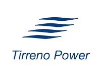 Tirreno Power