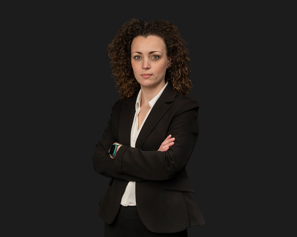 Claudia CapobiancoFoto