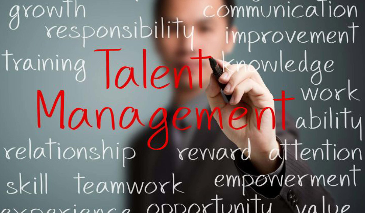 Il talent management nell’impresa anti-fragileImmagine
